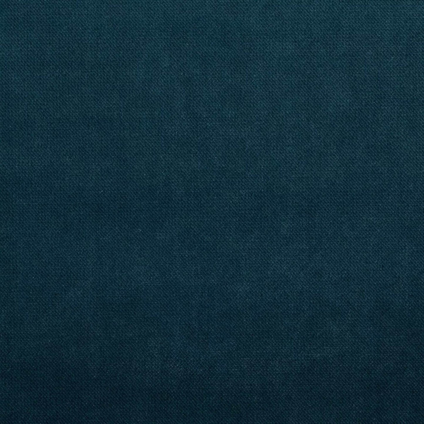 MYSTERE PEACOCK FABRIC SAMPLE | MID RANGE COLLECTION