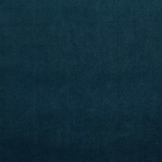 MYSTERE PEACOCK FABRIC SAMPLE | MID RANGE COLLECTION