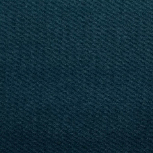 MYSTERE PEACOCK FABRIC SAMPLE | MID RANGE COLLECTION