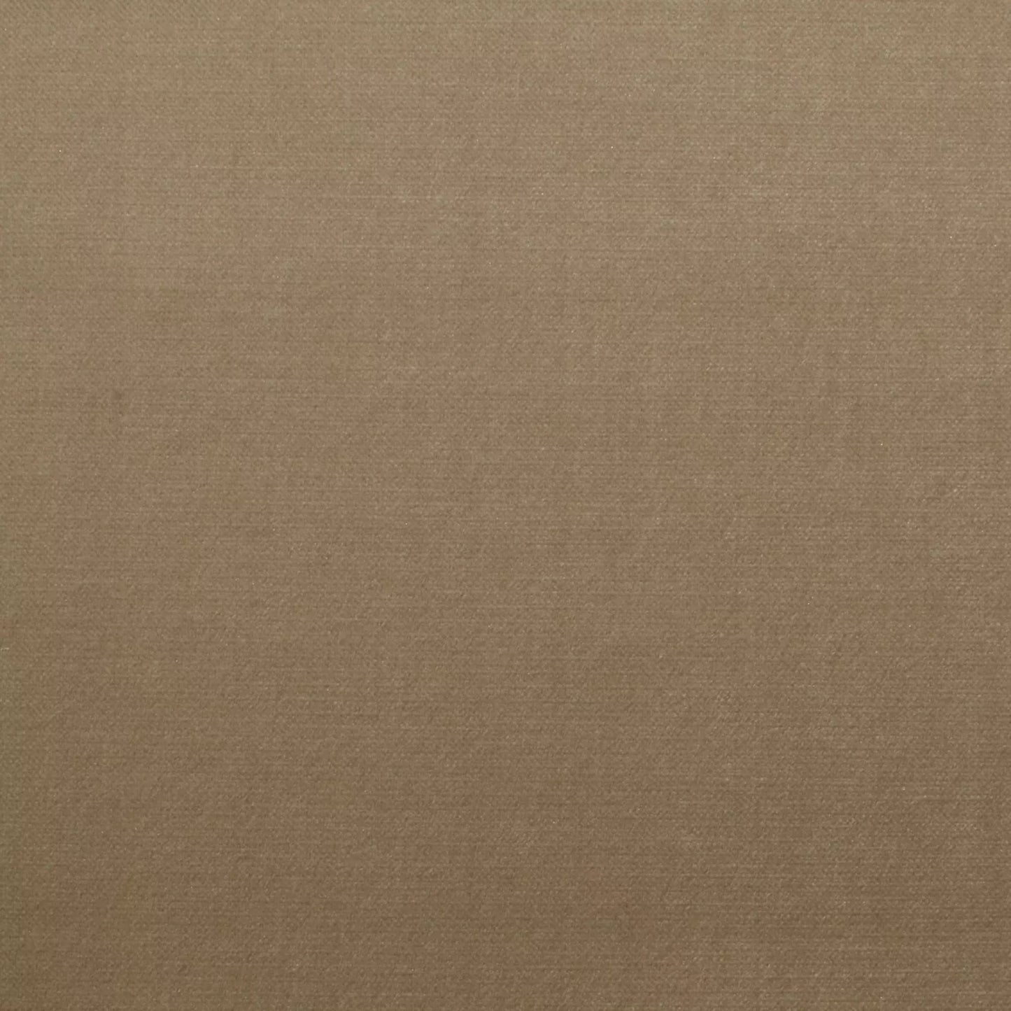 MYSTERE PUTTY FABRIC SAMPLE | MID RANGE COLLECTION
