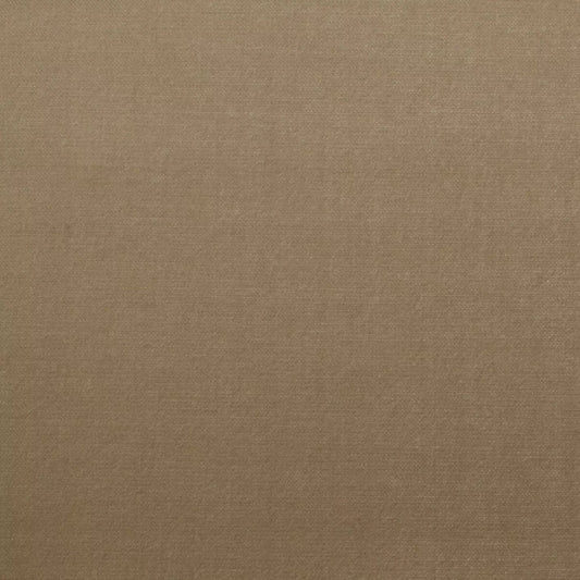 MYSTERE PUTTY FABRIC SAMPLE | MID RANGE COLLECTION