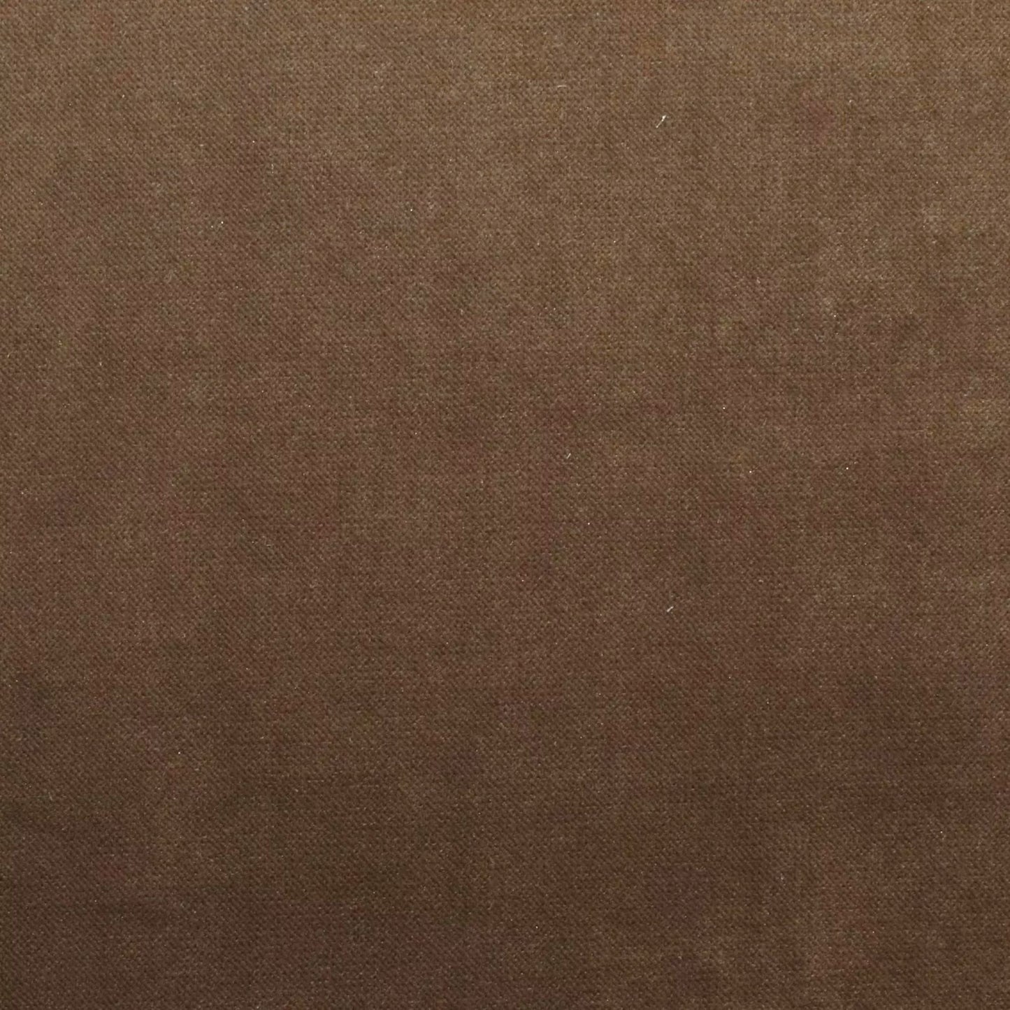 MYSTERE TAUPE FABRIC SAMPLE | MID RANGE COLLECTION