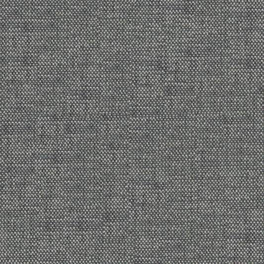 NEWPORT CHARCOAL FABRIC SAMPLE | PREMIUM COLLECTION
