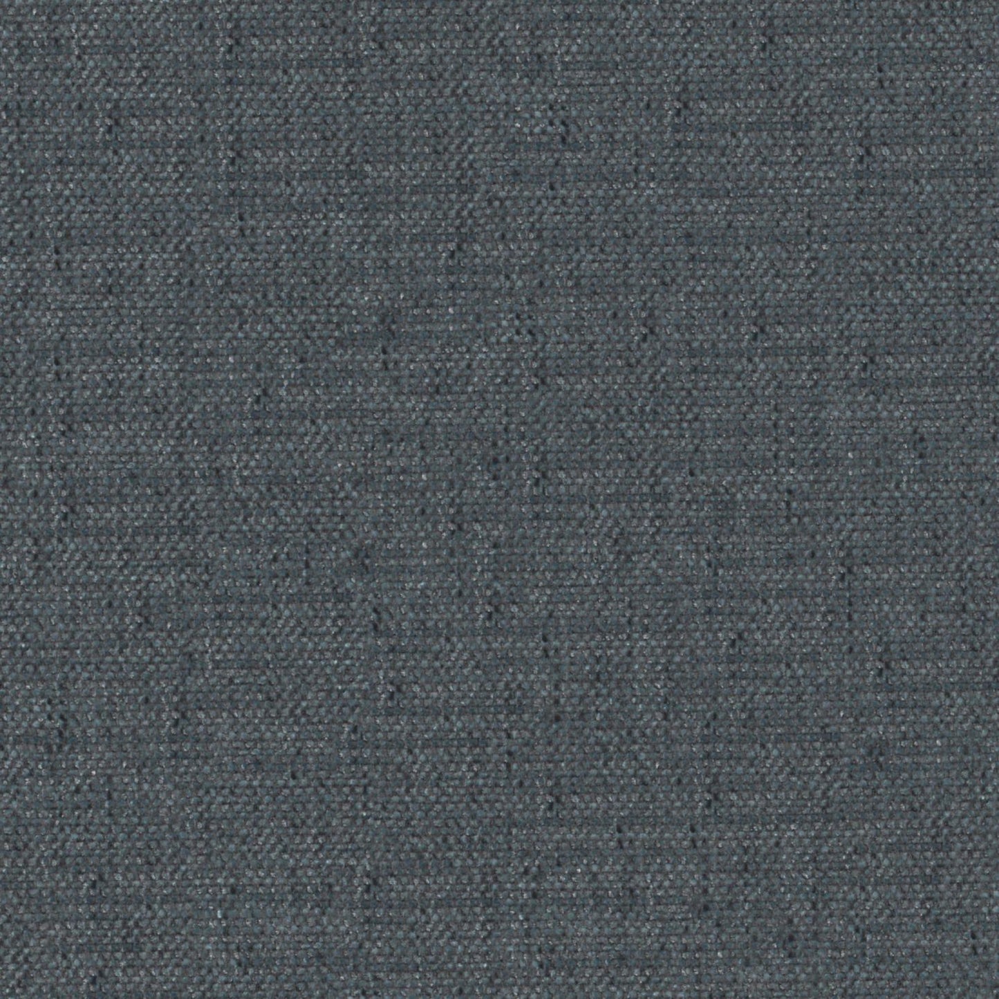 NEWPORT EVERGREEN FABRIC SAMPLE | PREMIUM COLLECTION