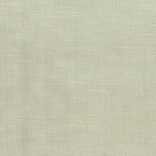 ORLEANS BONE FABRIC SAMPLE | PREMIUM COLLECTION