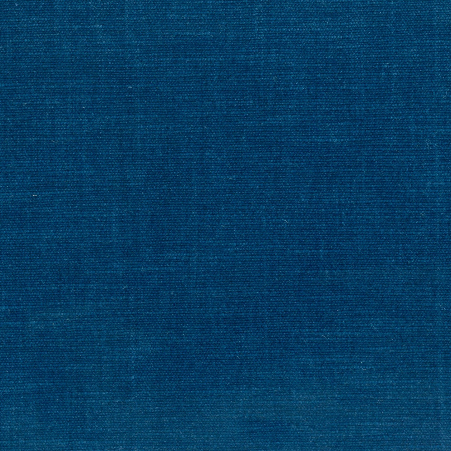 Capri Sample ORLEANS CAPRI FABRIC SAMPLE | PREMIUM COLLECTION – decorista.au