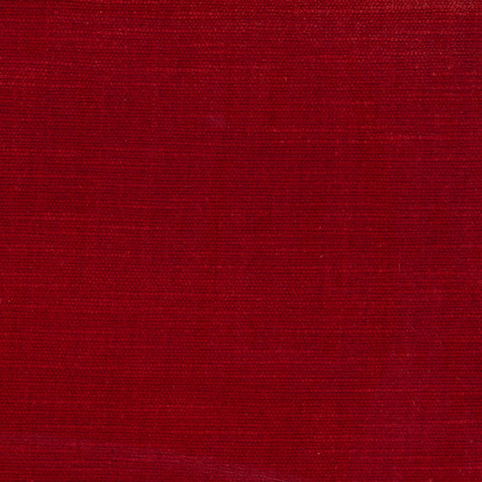 ORLEANS CHILLI FABRIC SAMPLE | PREMIUM COLLECTION