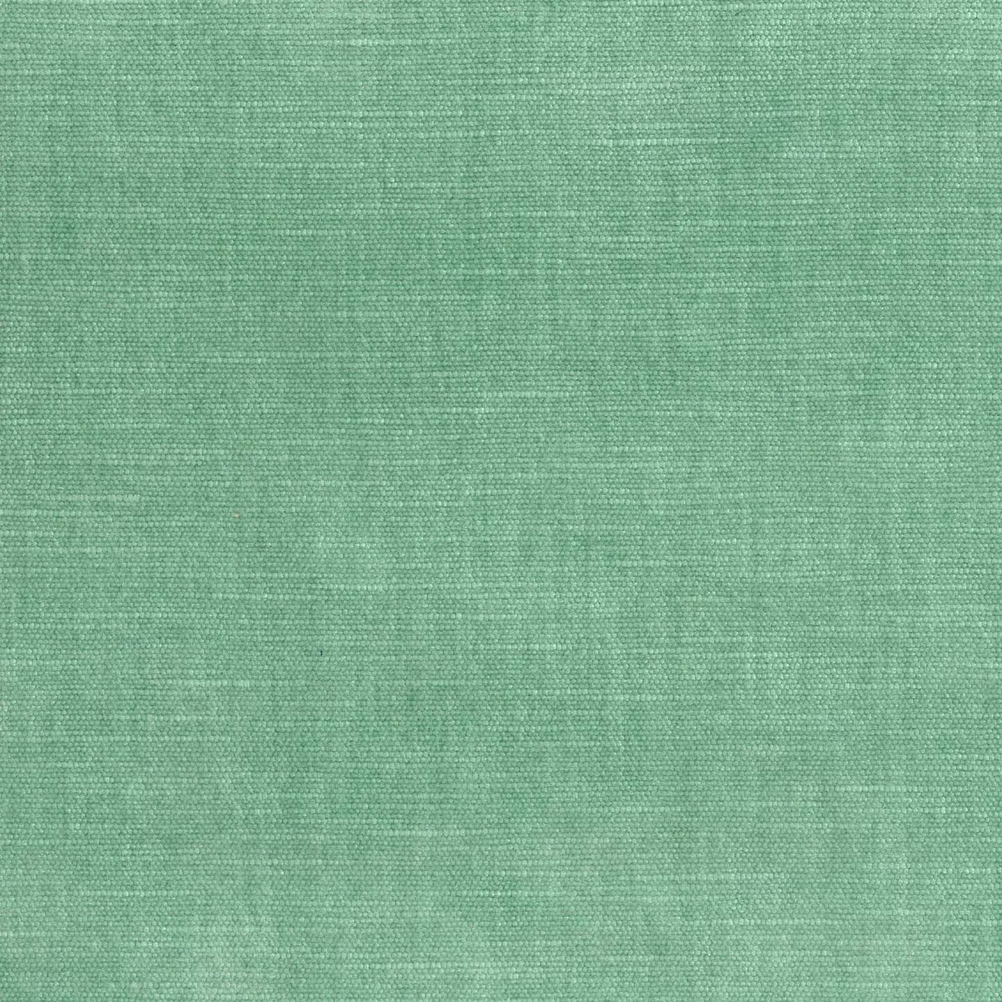 ORLEANS CLOVER FABRIC SAMPLE | PREMIUM COLLECTION