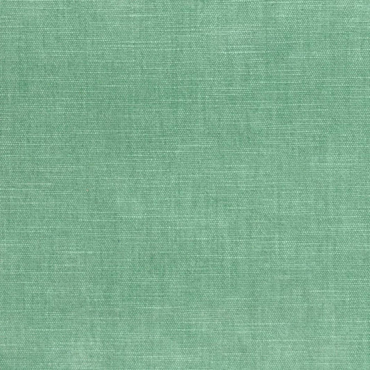 ORLEANS CLOVER FABRIC SAMPLE | PREMIUM COLLECTION