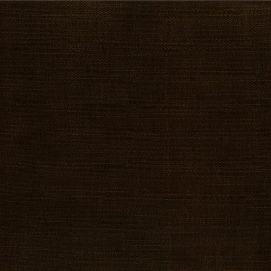 ORLEANS COCOA FABRIC SAMPLE | PREMIUM COLLECTION