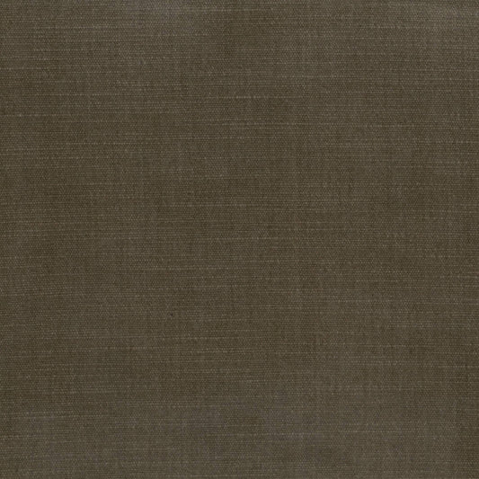 ORLEANS DRIFTWOOD FABRIC SAMPLE | PREMIUM COLLECTION