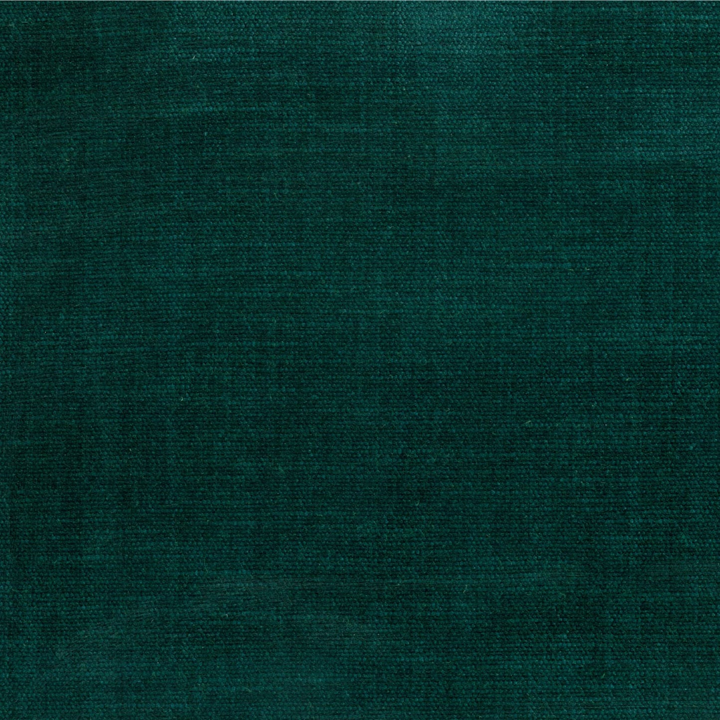 ORLEANS EVERGREEN FABRIC SAMPLE | PREMIUM COLLECTION