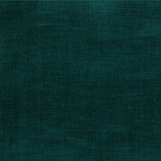 ORLEANS EVERGREEN FABRIC SAMPLE | PREMIUM COLLECTION