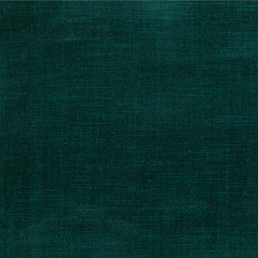 ORLEANS EVERGREEN FABRIC SAMPLE | PREMIUM COLLECTION