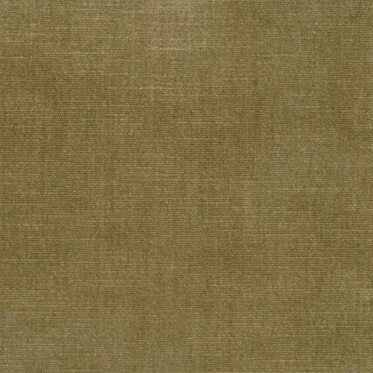 ORLEANS FAWN FABRIC SAMPLE | PREMIUM COLLECTION