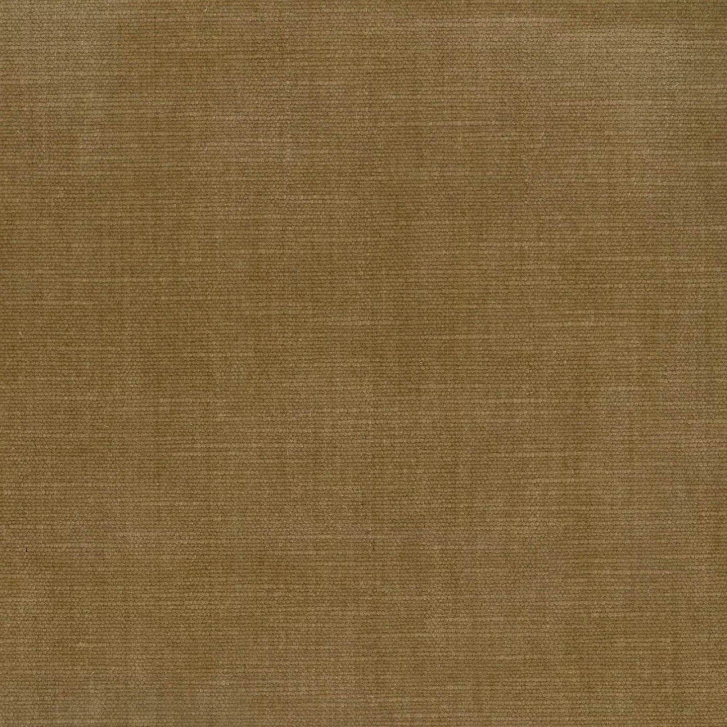 ORLEANS GINGER FABRIC SAMPLE | PREMIUM COLLECTION