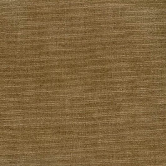 ORLEANS GINGER FABRIC SAMPLE | PREMIUM COLLECTION