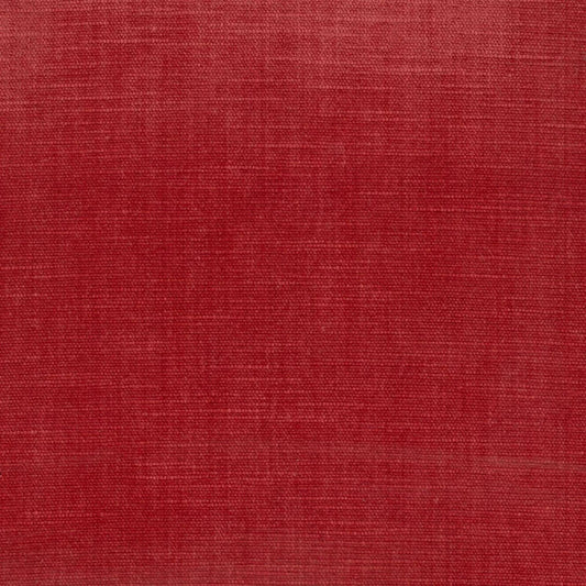 ORLEANS HIBISCUS FABRIC SAMPLE | PREMIUM COLLECTION