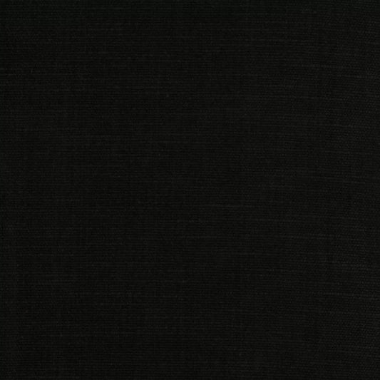 ORLEANS JET FABRIC SAMPLE | PREMIUM COLLECTION