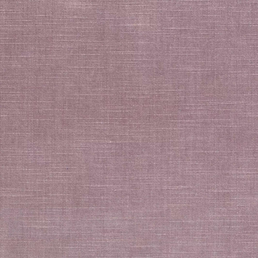 ORLEANS LAVENDER FABRIC SAMPLE | PREMIUM COLLECTION