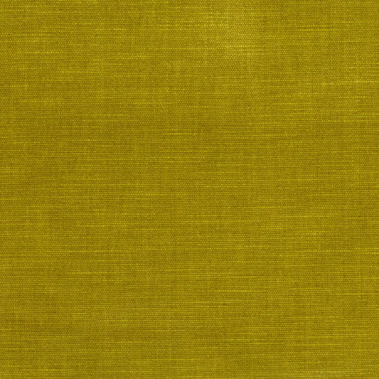 ORLEANS LICHEN FABRIC SAMPLE | PREMIUM COLLECTION