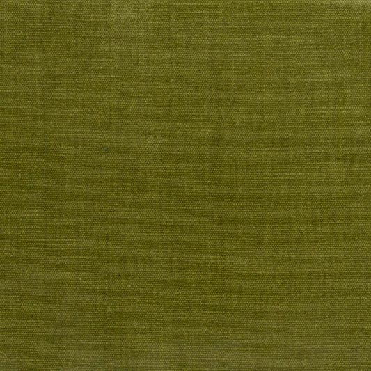 ORLEANS MOSS FABRIC SAMPLE | PREMIUM COLLECTION