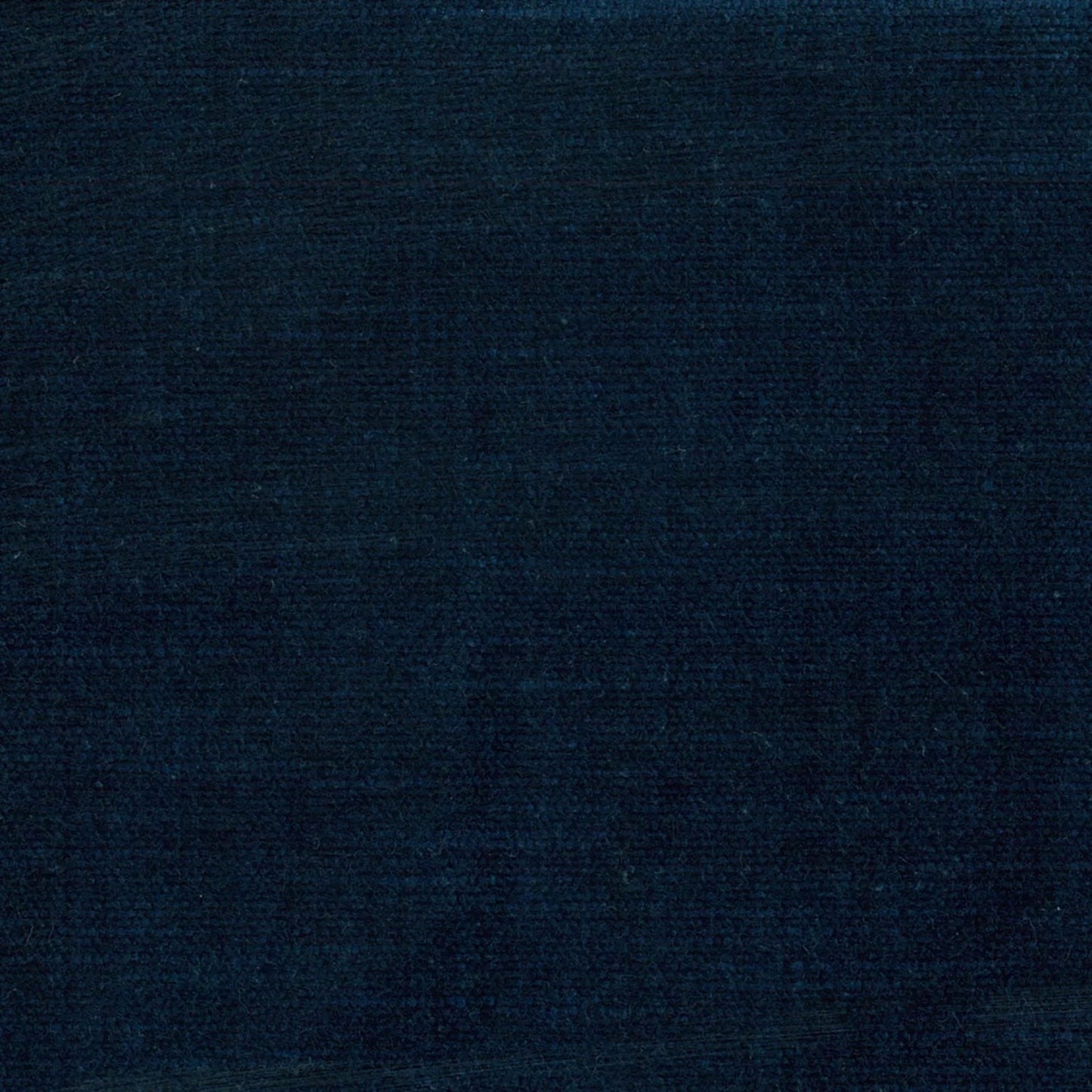 ORLEANS NAVY FABRIC SAMPLE | PREMIUM COLLECTION