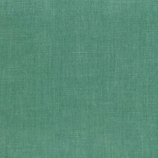 ORLEANS PINE FABRIC SAMPLE | PREMIUM COLLECTION