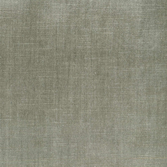 ORLEANS PUMICE FABRIC SAMPLE | PREMIUM COLLECTION