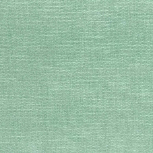 ORLEANS SEAFOAM FABRIC SAMPLE | PREMIUM COLLECTION