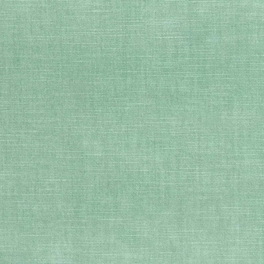 ORLEANS SEAFOAM FABRIC SAMPLE | PREMIUM COLLECTION