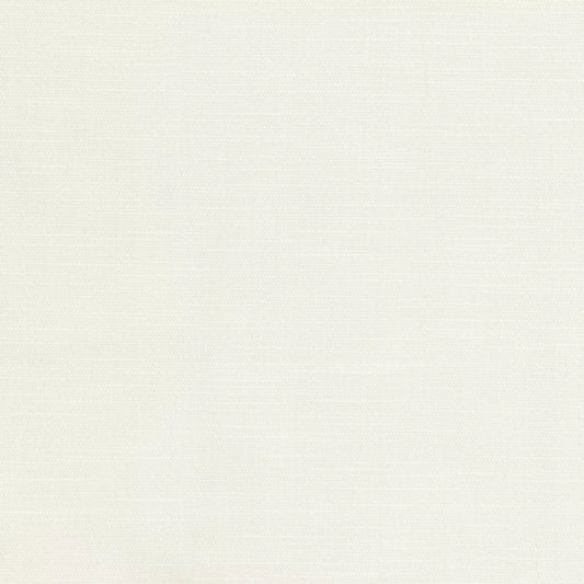 ORLEANS SNOW FABRIC SAMPLE | PREMIUM COLLECTION