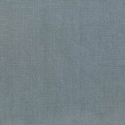 ORLEANS STORM FABRIC SAMPLE | PREMIUM COLLECTION