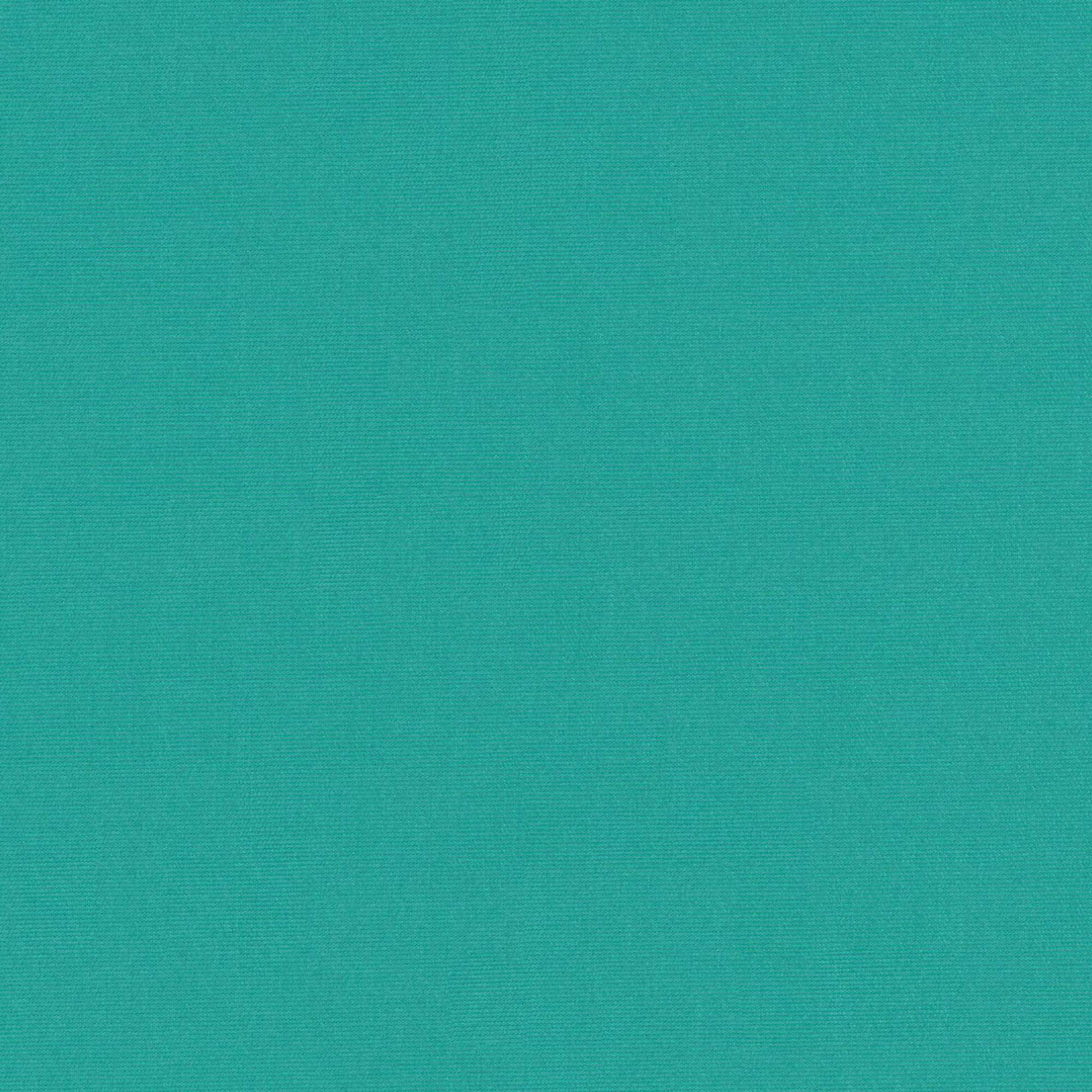 OUTDOORS ATLANTIS UNDERCOVER OUTDOOR COLLECTION decorista.au