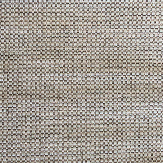 PLATFORM PUMICE FABRIC SAMPLE | VALUE COLLECTION