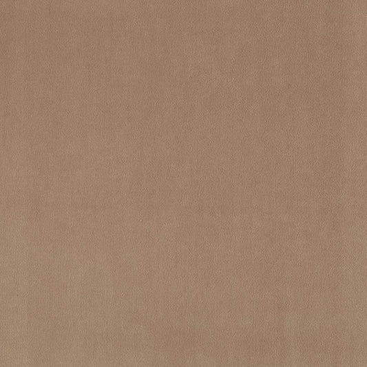 PLUSH BARK FABRIC SAMPLE | VALUE COLLECTION