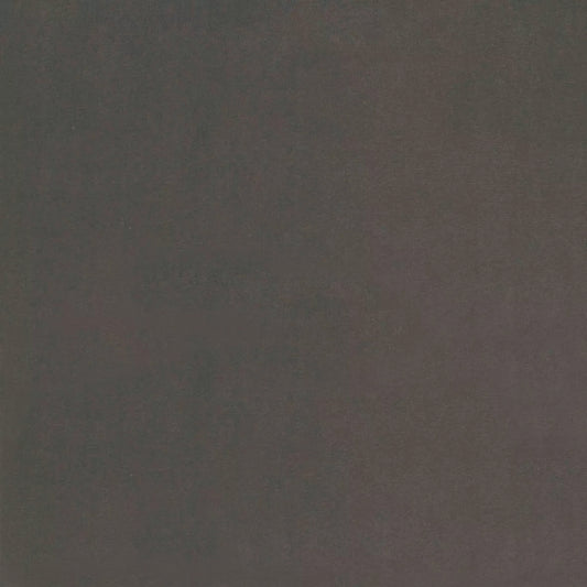 PLUSH CHARCOAL FABRIC SAMPLE | VALUE COLLECTION