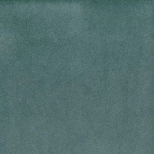 PLUSH EUCALYPTUS FABRIC SAMPLE | VALUE COLLECTION