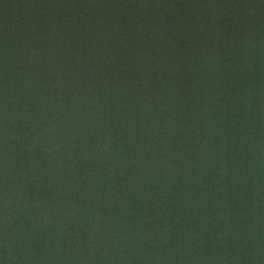 PLUSH FOREST FABRIC SAMPLE | VALUE COLLECTION