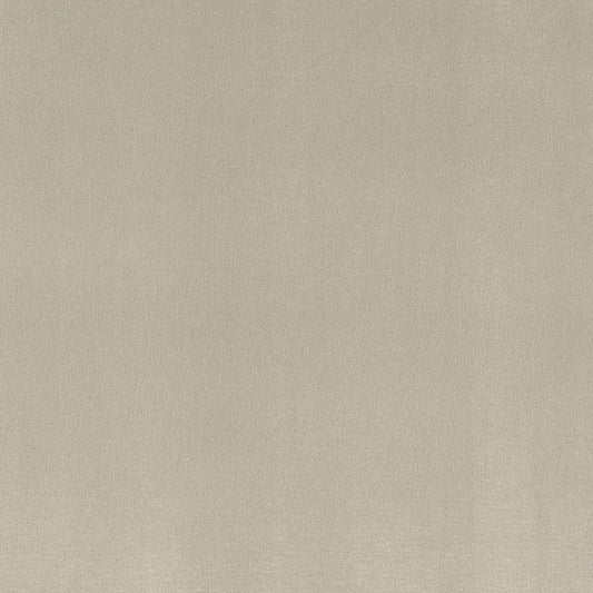 PLUSH OYSTER FABRIC SAMPLE | VALUE COLLECTION
