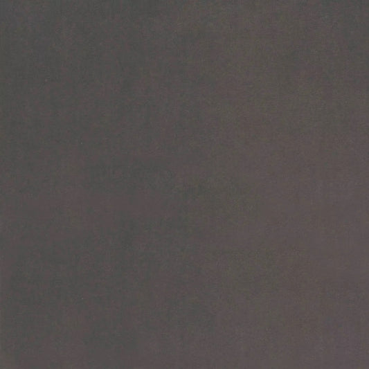 PLUSH SLATE FABRIC SAMPLE | VALUE COLLECTION