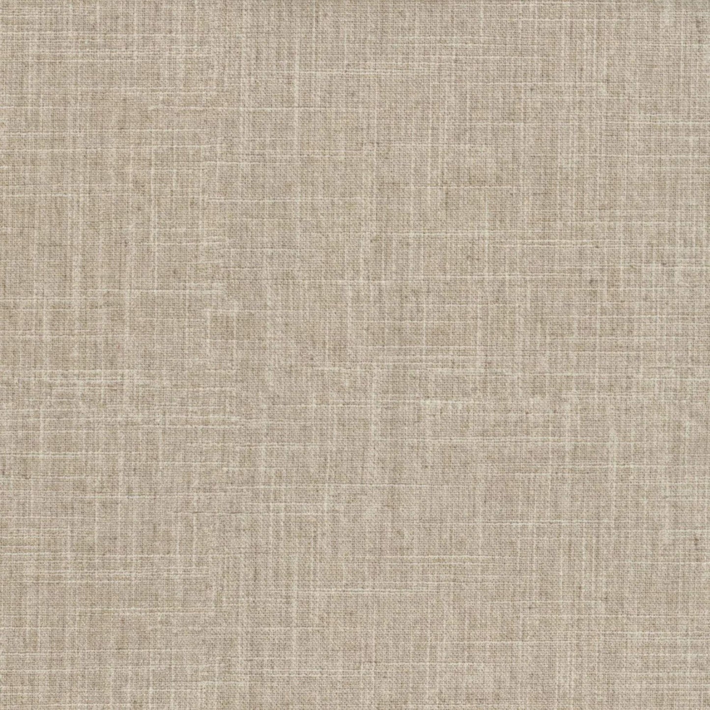 PULSAR SAND FABRIC SAMPLE | VALUE COLLECTION