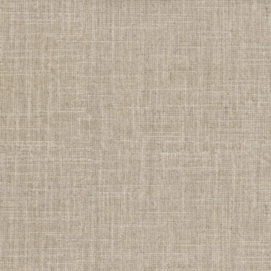 PULSAR SAND FABRIC SAMPLE | VALUE COLLECTION