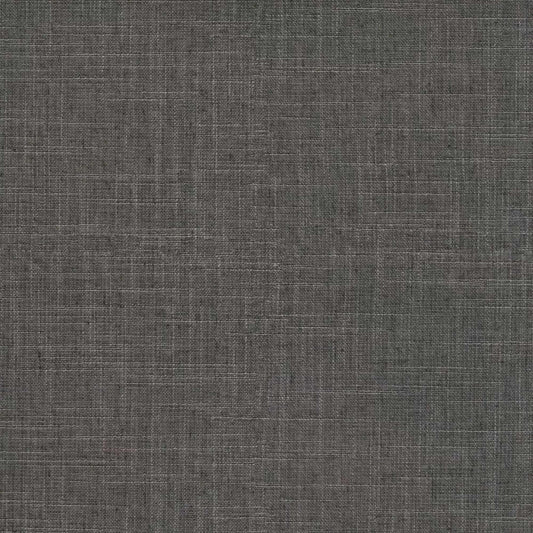 PULSAR SLATE FABRIC SAMPLE | VALUE COLLECTION