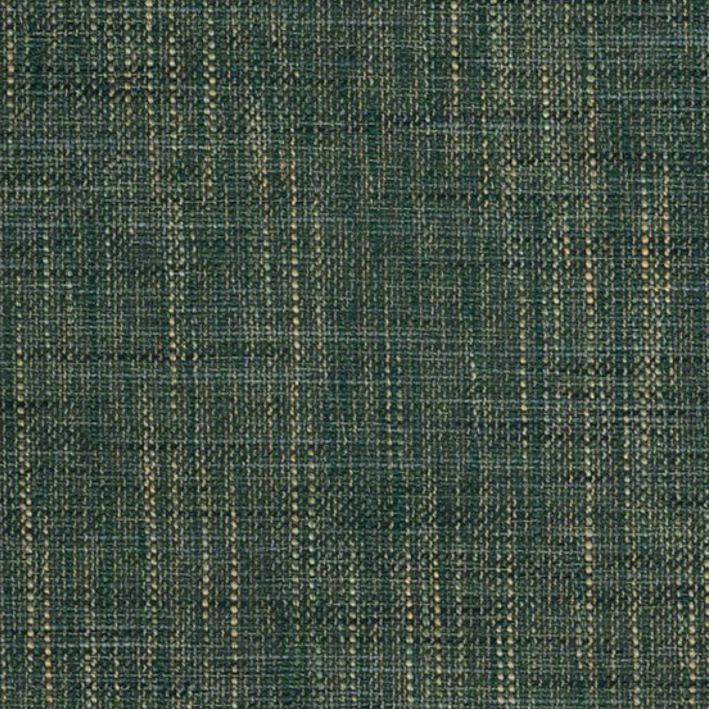 RHODES BAYBERRY FABRIC SAMPLE | PREMIUM COLLECTION