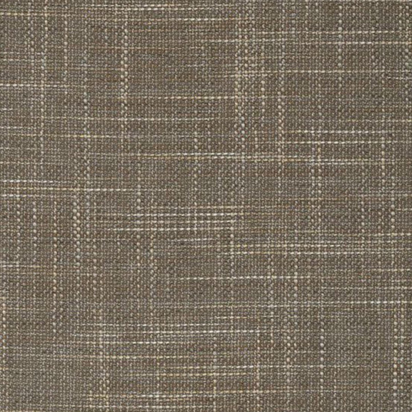 RHODES DRIFTWOOD FABRIC SAMPLE | PREMIUM COLLECTION