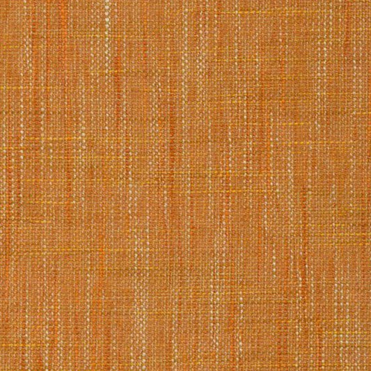 RHODES MARIGOLD FABRIC SAMPLE | PREMIUM COLLECTION