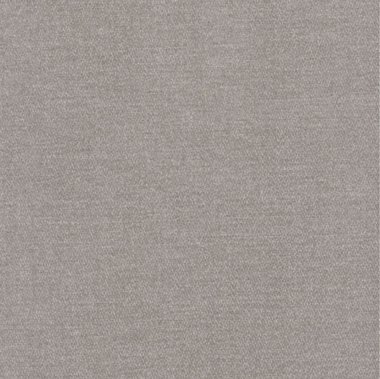 INDULGE PEBBLE FABRIC SAMPLE | MID RANGE COLLECTION