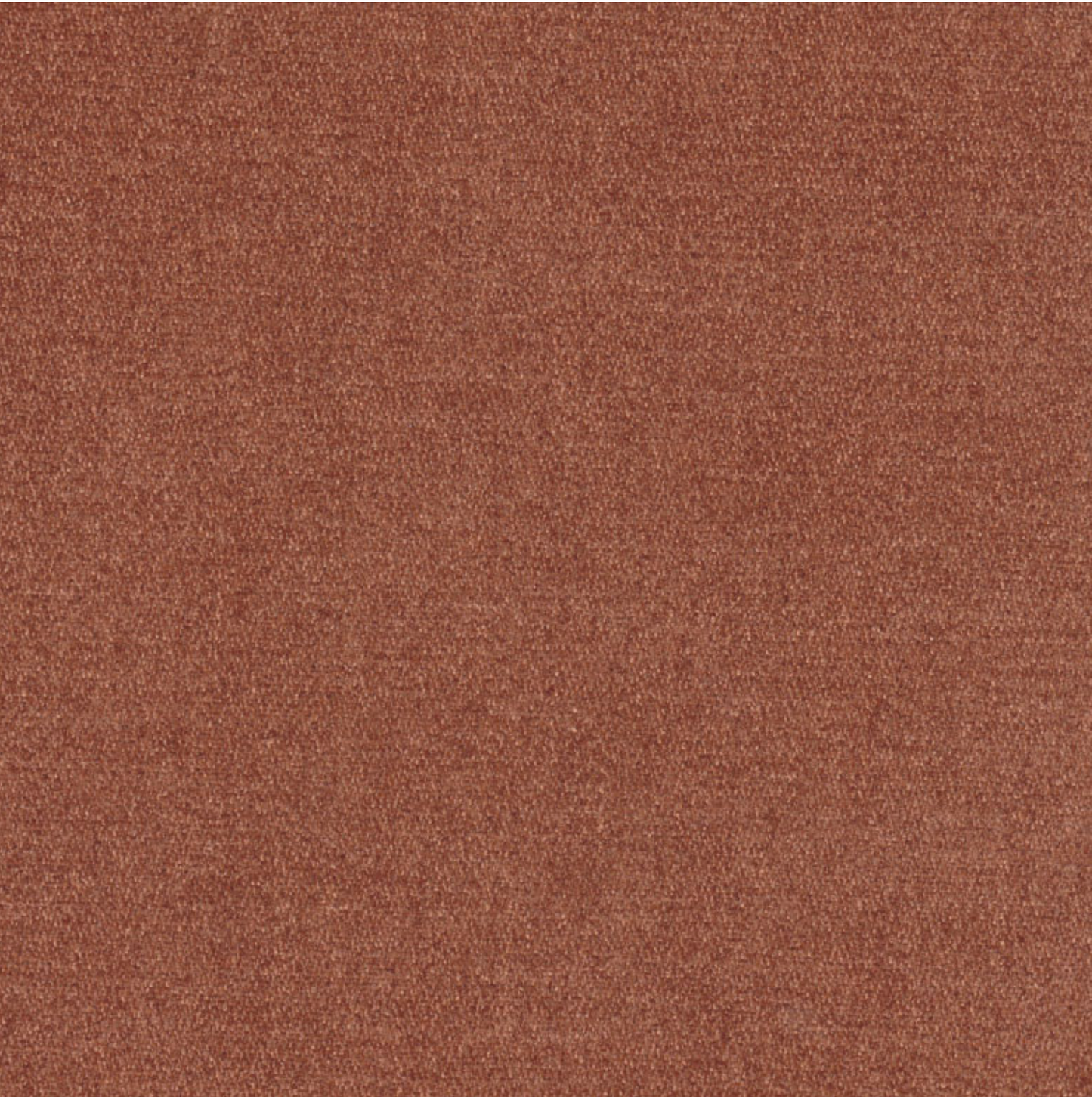 INDULGE PAPRIKA FABRIC SAMPLE | MID RANGE COLLECTION