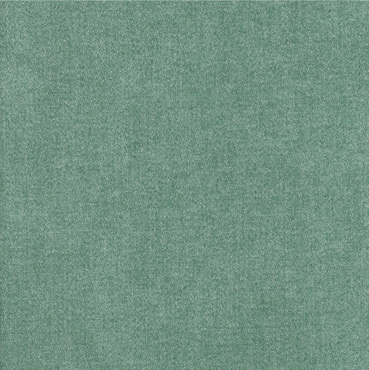 INDULGE JADE FABRIC SAMPLE | MID RANGE COLLECTION
